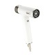 Фен Shark SpeedStyle 3-in-1 for Curly & Coily Hair (HD334EU) Фен Shark SpeedStyle 3-in-1 for Curly & Coily Hair (HD334EU)