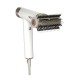 Фен Shark SpeedStyle 3-in-1 for Curly & Coily Hair (HD334EU) Фен Shark SpeedStyle 3-in-1 for Curly & Coily Hair (HD334EU)