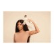 Фен Shark SpeedStyle 3-in-1 for Curly & Coily Hair (HD334EU) Фен Shark SpeedStyle 3-in-1 for Curly & Coily Hair (HD334EU)