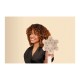 Фен Shark SpeedStyle 3-in-1 for Curly & Coily Hair (HD334EU) Фен Shark SpeedStyle 3-in-1 for Curly & Coily Hair (HD334EU)