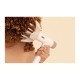Фен Shark SpeedStyle 3-in-1 for Curly & Coily Hair (HD334EU) Фен Shark SpeedStyle 3-in-1 for Curly & Coily Hair (HD334EU)