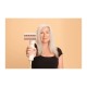 Фен Shark SpeedStyle 3-in-1 for Straight & Wavy Hair (HD333EU) Фен Shark SpeedStyle 3-in-1 for Straight & Wavy Hair (HD333EU)