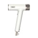Фен Shark SpeedStyle 3-in-1 for Straight & Wavy Hair (HD333EU) Фен Shark SpeedStyle 3-in-1 for Straight & Wavy Hair (HD333EU)