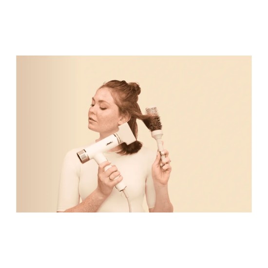 Фен Shark SpeedStyle 3-in-1 for Straight & Wavy Hair (HD333EU) Фен Shark SpeedStyle 3-in-1 for Straight & Wavy Hair (HD333EU)