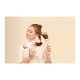 Фен Shark SpeedStyle 3-in-1 for Straight & Wavy Hair (HD333EU) Фен Shark SpeedStyle 3-in-1 for Straight & Wavy Hair (HD333EU)