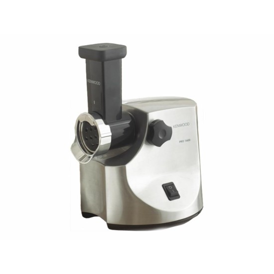 М'ясорубка Kenwood MG516 М'ясорубка Kenwood MG516