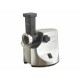 М'ясорубка Kenwood MG516 М'ясорубка Kenwood MG516