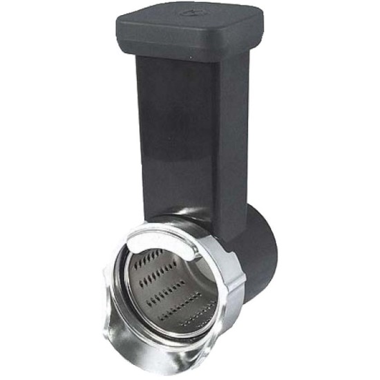 М'ясорубка Kenwood MG516 М'ясорубка Kenwood MG516