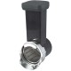 М'ясорубка Kenwood MG516 М'ясорубка Kenwood MG516