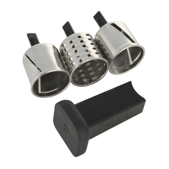М'ясорубка Kenwood MG516 М'ясорубка Kenwood MG516