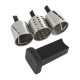 М'ясорубка Kenwood MG516 М'ясорубка Kenwood MG516