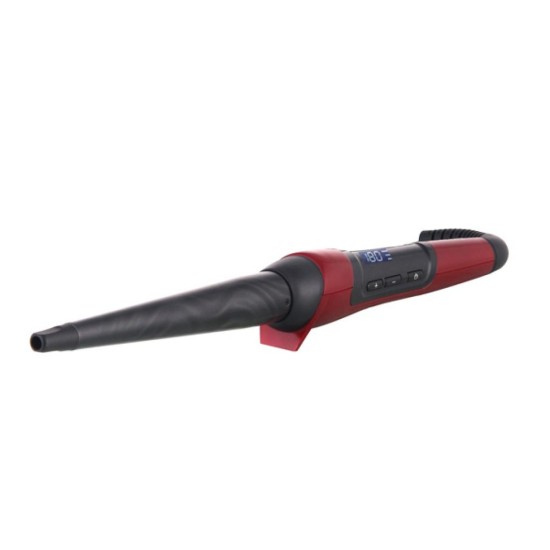 Плойка Remington CI96W1 Плойка Remington CI96W1