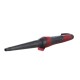 Плойка Remington CI96W1 Плойка Remington CI96W1