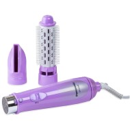 Фен-щітка Panasonic EH-KA22-V865