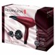 Фен Remington AC9096 Фен Remington AC9096