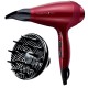 Фен Remington AC9096 Фен Remington AC9096