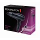 Фен Remington D5210 Фен Remington D5210