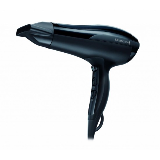 Фен Remington D5210 Фен Remington D5210