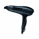 Фен Remington D5210 Фен Remington D5210
