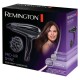 Фен Remington D5215 Фен Remington D5215