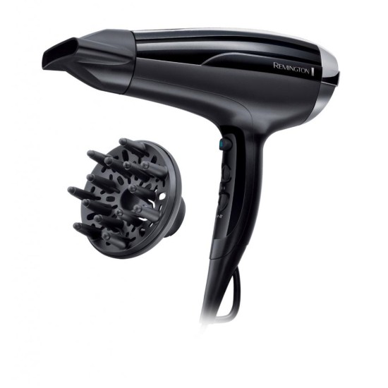 Фен Remington D5215 Фен Remington D5215