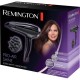 Фен Remington D5220 Фен Remington D5220
