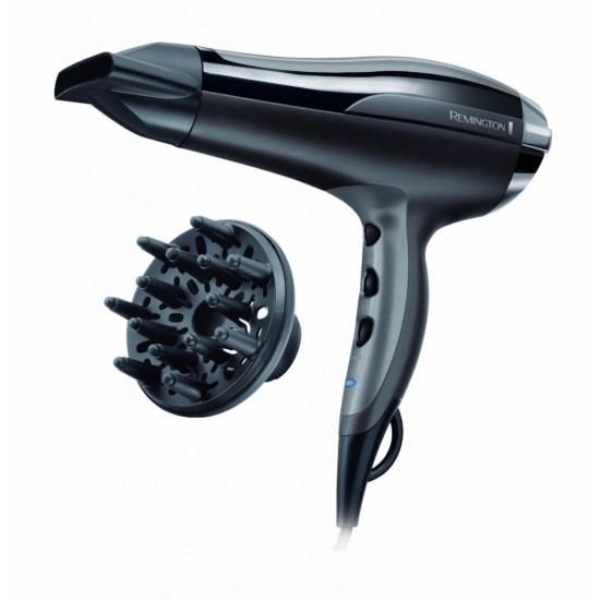 Фен Remington D5220 Фен Remington D5220