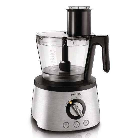 Кухонный комбайн Philips HR 7778/00 (HR7778/00) Кухонный комбайн Philips HR 7778/00 (HR7778/00)