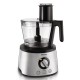 Кухонный комбайн Philips HR 7778/00 (HR7778/00) Кухонный комбайн Philips HR 7778/00 (HR7778/00)