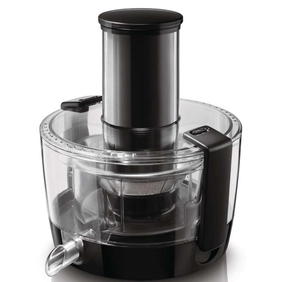 Кухонный комбайн Philips HR 7778/00 (HR7778/00) Кухонный комбайн Philips HR 7778/00 (HR7778/00)