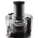Кухонный комбайн Philips HR 7778/00 (HR7778/00) Кухонный комбайн Philips HR 7778/00 (HR7778/00)