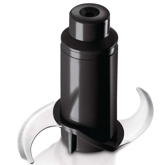 Кухонный комбайн Philips HR 7778/00 (HR7778/00) Кухонный комбайн Philips HR 7778/00 (HR7778/00)