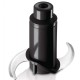 Кухонный комбайн Philips HR 7778/00 (HR7778/00) Кухонный комбайн Philips HR 7778/00 (HR7778/00)