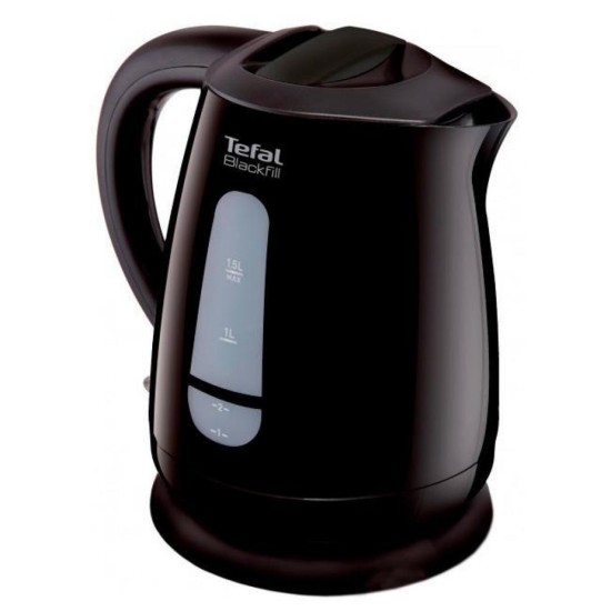 Електрочайник Tefal KO299830 Електрочайник Tefal KO299830