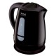 Електрочайник Tefal KO299830 Електрочайник Tefal KO299830