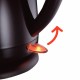 Електрочайник Tefal KO299830 Електрочайник Tefal KO299830