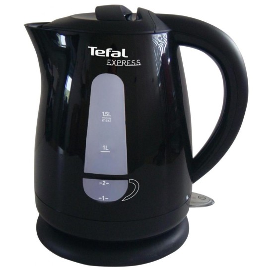 Електрочайник Tefal KO299830 Електрочайник Tefal KO299830