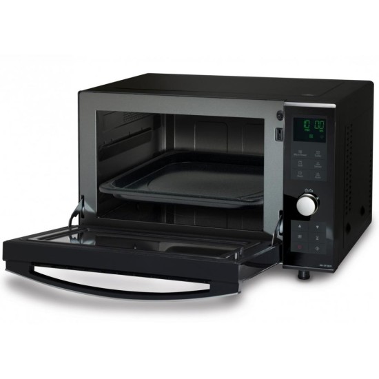 Микроволновая печь Panasonic NN-DF383BZPE