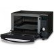 Микроволновая печь Panasonic NN-DF383BZPE