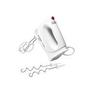 Миксер Bosch MFQ 3010 (MFQ3010)