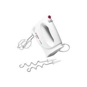 Миксер Bosch MFQ 3010 (MFQ3010)