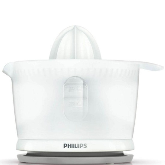 Соковыжималка Philips HR 2738/00 (HR2738/00) Соковыжималка Philips HR 2738/00 (HR2738/00)