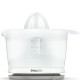 Соковыжималка Philips HR 2738/00 (HR2738/00) Соковыжималка Philips HR 2738/00 (HR2738/00)