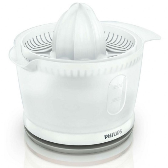 Соковыжималка Philips HR 2738/00 (HR2738/00) Соковыжималка Philips HR 2738/00 (HR2738/00)