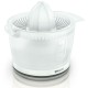Соковыжималка Philips HR 2738/00 (HR2738/00) Соковыжималка Philips HR 2738/00 (HR2738/00)
