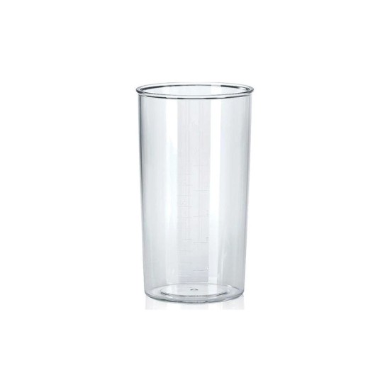 Блендер Braun MQ 535 SAUCE (MQ535SAUCE)