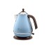 Електрочайник DeLonghi KBOV 2001.AZ (KBOV2001.AZ)