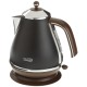 Електрочайник DeLonghi KBOV 2001.BK (KBOV2001.BK) Електрочайник DeLonghi KBOV 2001.BK (KBOV2001.BK)