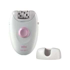 Эпилятор Braun SE 1370 (SE1370)