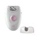 Епілятор Braun SE 1370 (SE1370)